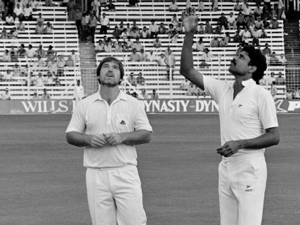 quiz-every-cricketer-to-appear-in-india-england-mens-world-cup-semi-final.Click to read full article.