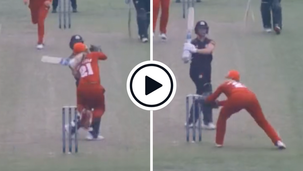 watch-ellie-threlkeld-world-class-stumping-bouncer-standing-up-fast-bowler.Click to read full article.