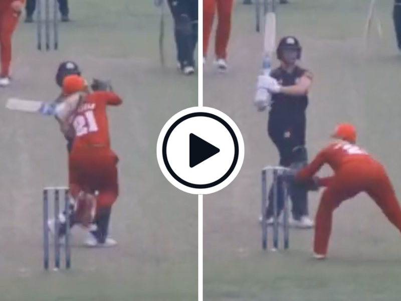 watch-ellie-threlkeld-world-class-stumping-bouncer-standing-up-fast-bowler.Click to read full article.