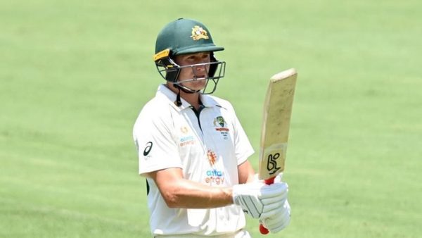 why-marnus-labuschagne-was-picked-as-opener-in-wisdens-current-test-world-xi.Click to read full article.