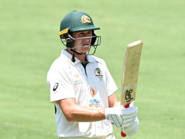 why-marnus-labuschagne-was-picked-as-opener-in-wisdens-current-test-world-xi.Click to read full article.
