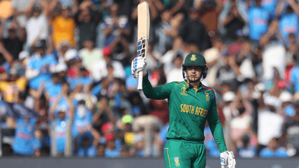 every-batting-record-broken-by-south-africa-at-the-2023-world-cup-so-far.Click to read full article.