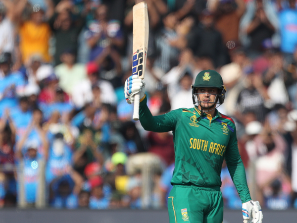 every-batting-record-broken-by-south-africa-at-the-2023-world-cup-so-far.Click to read full article.