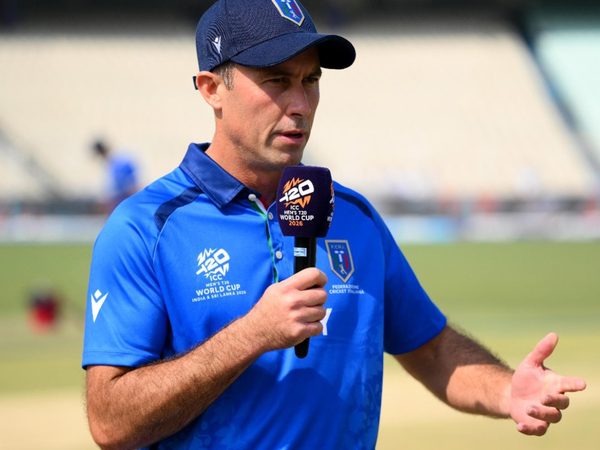 the-extraordinary-career-of-wayne-madsen.Click to read full article.