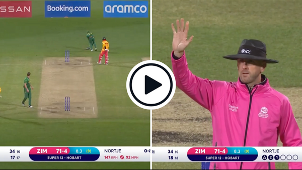 watch-south-africa-cop-rare-five-run-penalty-after-ball-hits-discarded-wicketkeeping-glove.Click to read full article.