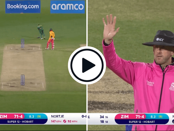 watch-south-africa-cop-rare-five-run-penalty-after-ball-hits-discarded-wicketkeeping-glove.Click to read full article.