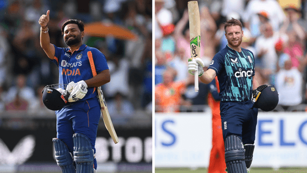 2022-in-review-wisdens-mens-odi-innings-of-the-year-nos-5-2.Click to read full article.