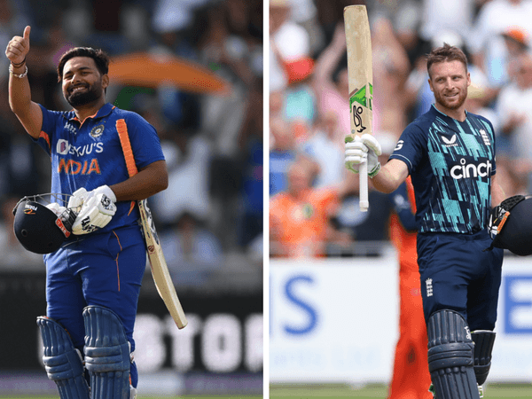 2022-in-review-wisdens-mens-odi-innings-of-the-year-nos-5-2.Click to read full article.