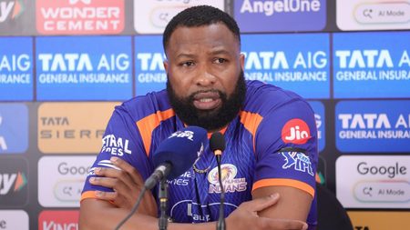 ipl-2026-code-of-conduct-breach-over-rate-full-list-of-fines-and-suspensions-so-far-cricket-news-today.Click to read full article.
