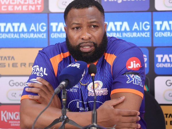 ipl-2026-code-of-conduct-breach-over-rate-full-list-of-fines-and-suspensions-so-far-cricket-news-today.Click to read full article.