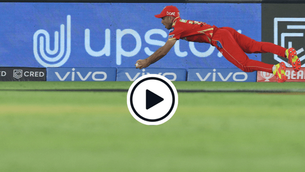 watch-catch-of-the-season-ravi-bishnoi-takes-outrageous-outfield-grab.Click to read full article.
