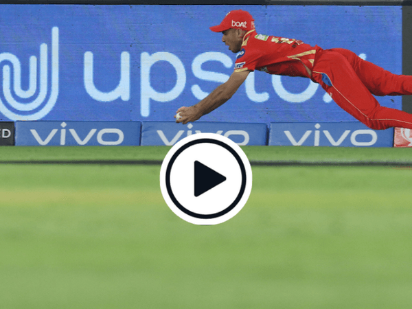 watch-catch-of-the-season-ravi-bishnoi-takes-outrageous-outfield-grab.Click to read full article.