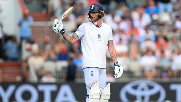 with-ben-stokes-back-at-his-best-england-can-dare-to-dream.Click to read full article.