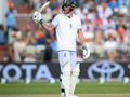with-ben-stokes-back-at-his-best-england-can-dare-to-dream.Click to read full article.