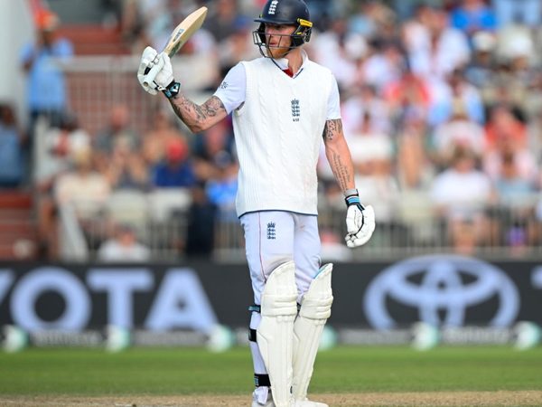 with-ben-stokes-back-at-his-best-england-can-dare-to-dream.Click to read full article.