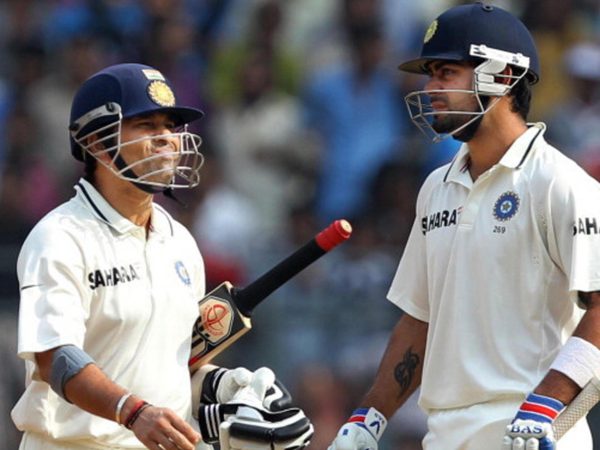 quiz-playing-xis-from-sachin-tendulkars-last-test-match.Click to read full article.