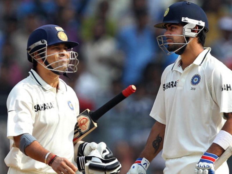 quiz-playing-xis-from-sachin-tendulkars-last-test-match.Click to read full article.