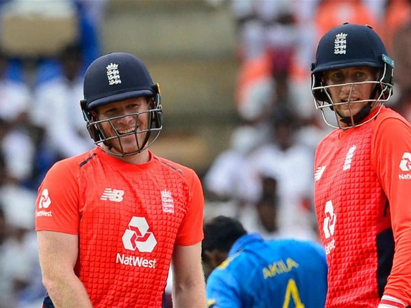 after-trumping-sri-lanka-eoin-morgan-wants-england-to-get-even-better.Click to read full article.