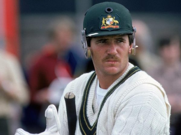 allan-border-immovable-almanack.Click to read full article.