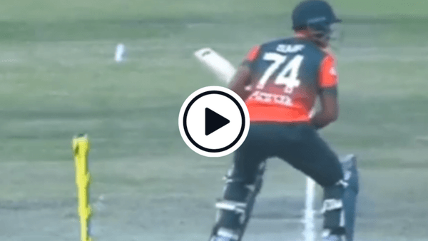 watch-first-ever-wicket-taken-by-a-ghost-spooky-stump-disturbance-leads-to-strange-hit-wicket-review.Click to read full article.