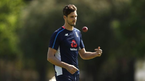 stuart-law-steven-finn-could-play-for-england-again.Click to read full article.