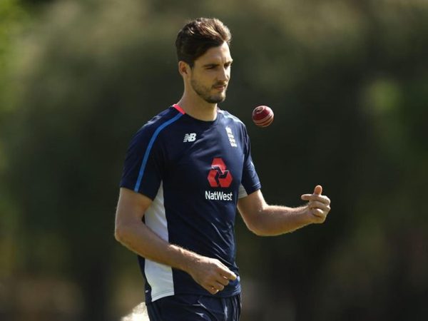 stuart-law-steven-finn-could-play-for-england-again.Click to read full article.