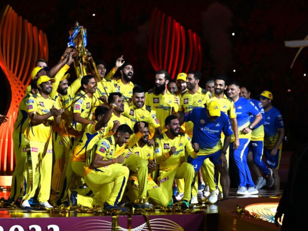 csk-squad-for-ipl-2024-full-team-list-after-the-ipl-2024-auction-for-chennai-super-kings.Click to read full article.