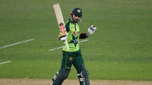 wisdens-psl-2021-team-of-the-tournament.Click to read full article.