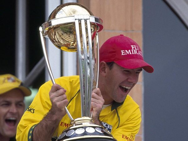 world-cup-final-combined-xi.Click to read full article.