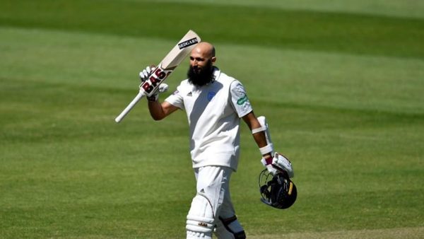 amla-surrey-kolpak-reports.Click to read full article.