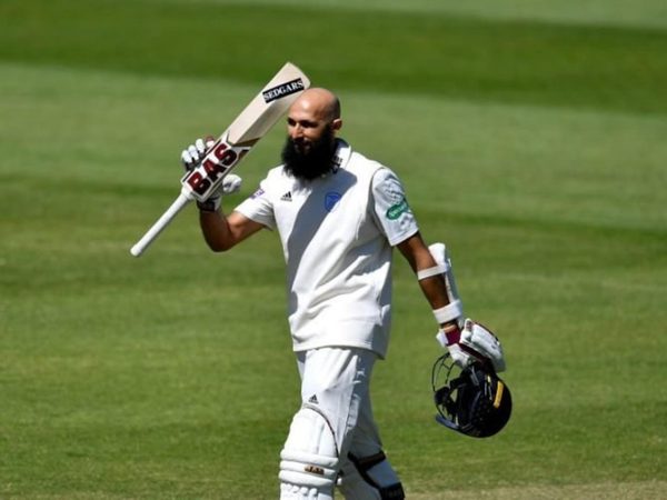 amla-surrey-kolpak-reports.Click to read full article.