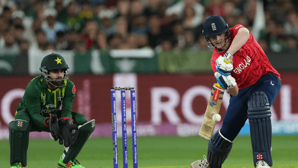 eng-vs-pak-t20is-where-to-watch-live-tv-channels-and-live-streaming-england-v-pakistan-2024-england-cricket-news-pakistan-cricket-news.Click to read full article.