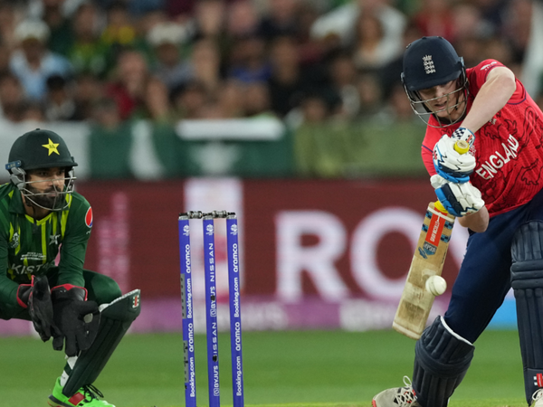 eng-vs-pak-t20is-where-to-watch-live-tv-channels-and-live-streaming-england-v-pakistan-2024-england-cricket-news-pakistan-cricket-news.Click to read full article.
