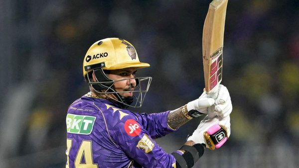 ilt20-202526-full-list-commentators-and-presenters-for-international-league-t20.Click to read full article.