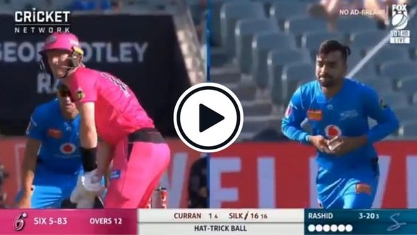 watch-incredibly-detailed-video-dissects-rashid-khans-brilliant-hat-trick-ball-hoax.Click to read full article.