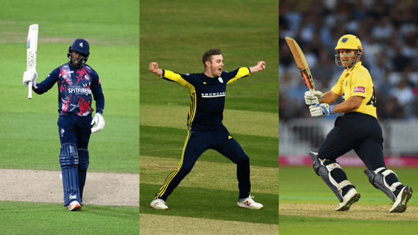 the-england-d-team-a-white-ball-xi-made-up-of-players-in-neither-of-englands-odi-squads.Click to read full article.
