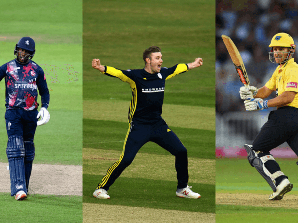 the-england-d-team-a-white-ball-xi-made-up-of-players-in-neither-of-englands-odi-squads.Click to read full article.