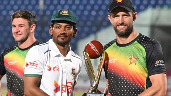 bangladesh-v-zimbabwe-in-202425-wisden-almanack.Click to read full article.