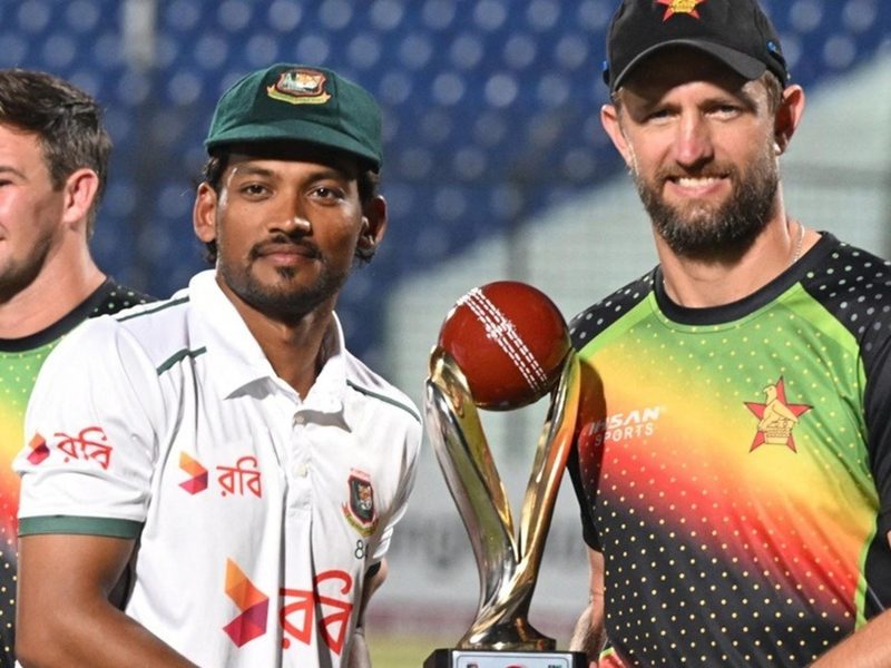 bangladesh-v-zimbabwe-in-202425-wisden-almanack.Click to read full article.