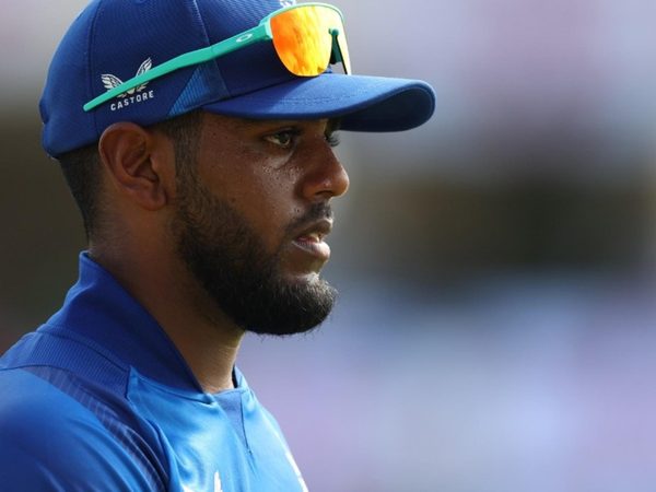 explained-why-england-have-called-up-a-spinner-to-replace-a-fast-bowler-in-their-ct-2025-squad.Click to read full article.