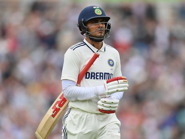 most-runs-test-series-shubman-gill-falls-just-short-breaking-multiple-world-records.Click to read full article.