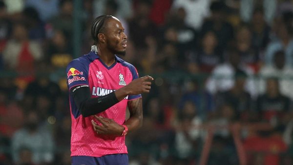 jofra-archer-ruled-out-of-west-indies-odis-through-injury-replacement-named.Click to read full article.