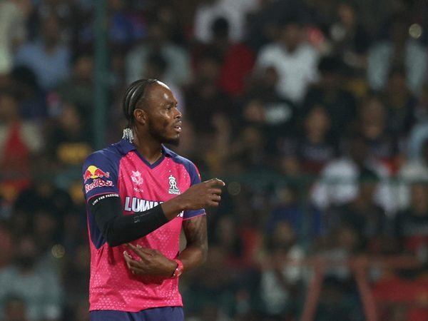 jofra-archer-ruled-out-of-west-indies-odis-through-injury-replacement-named.Click to read full article.