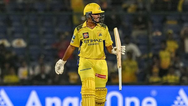 ipl-2026-injury-tracker-live-updates-full-list-of-injured-unavailable-players-replacements.Click to read full article.