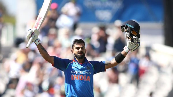 surrey-sign-virat-kohli-as-their-overseas-player-for-june.Click to read full article.