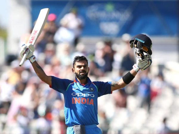surrey-sign-virat-kohli-as-their-overseas-player-for-june.Click to read full article.