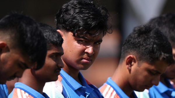 india-ready-already-where-vaibhav-suryavanshi-goes-next.Click to read full article.