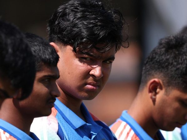 india-ready-already-where-vaibhav-suryavanshi-goes-next.Click to read full article.