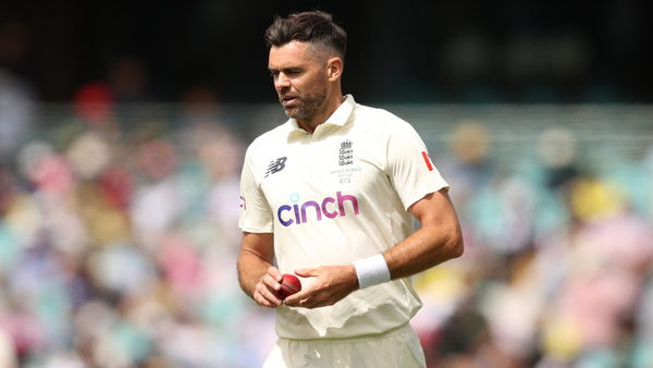 quiz-every-england-player-ashes-test-james-anderson-debut.Click to read full article.