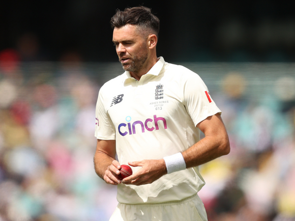 quiz-every-england-player-ashes-test-james-anderson-debut.Click to read full article.